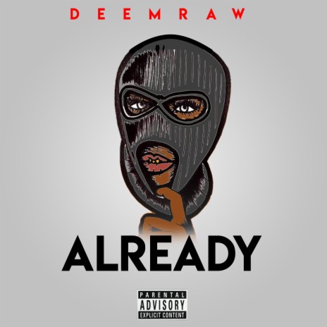 Already | Boomplay Music