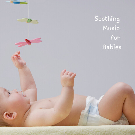 Sleeping Beauty ft. Baby Sleep Music, Classical Lullabies & Soothing Piano Classics For Sleeping Babies | Boomplay Music