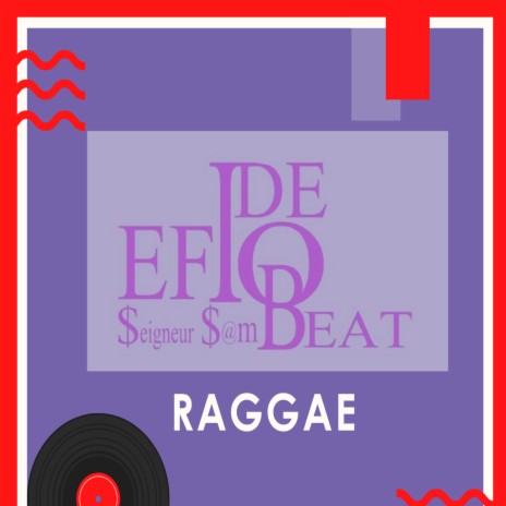 Raggae | Boomplay Music