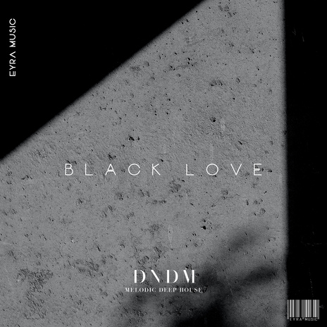 Black Love | Boomplay Music