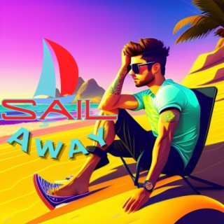 Sail Away