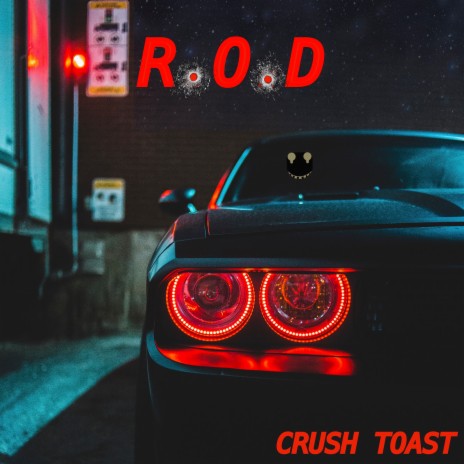 R.O.D | Boomplay Music