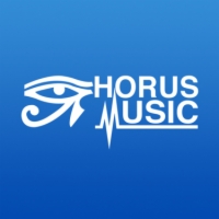 Horus Music
