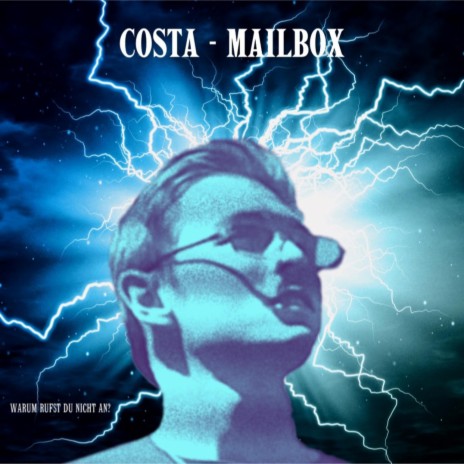 Mailbox | Boomplay Music