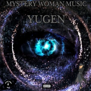 Mystery Woman Music
