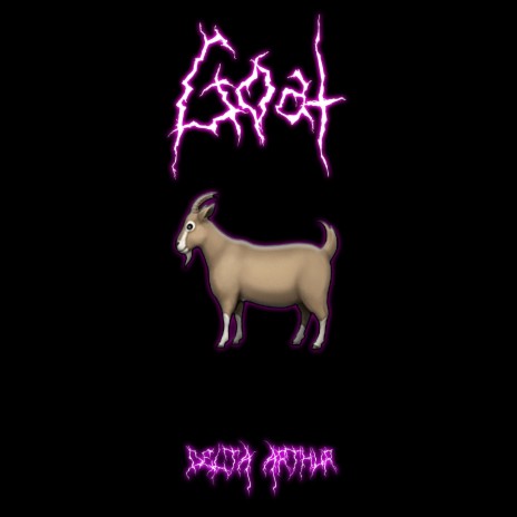 GOAT | Boomplay Music