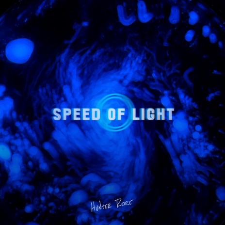Speed of Light | Boomplay Music