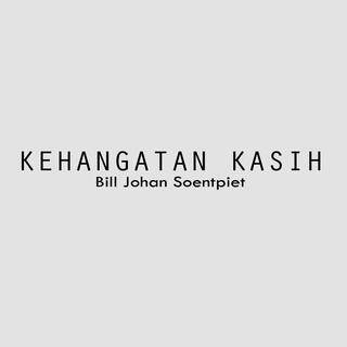 Kehangatan Kasih