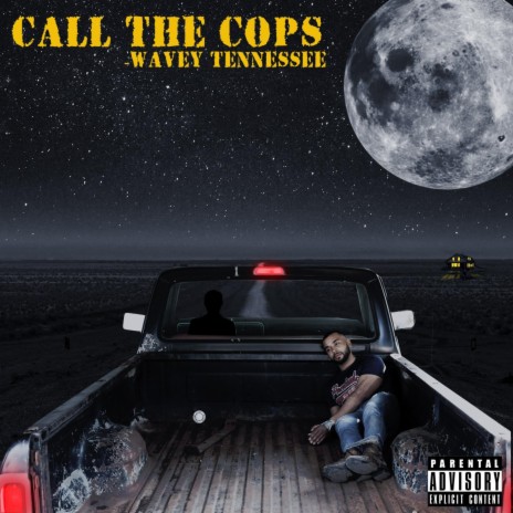 Call The Cops | Boomplay Music