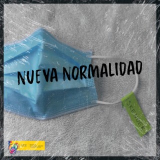 Nueva Normalidad