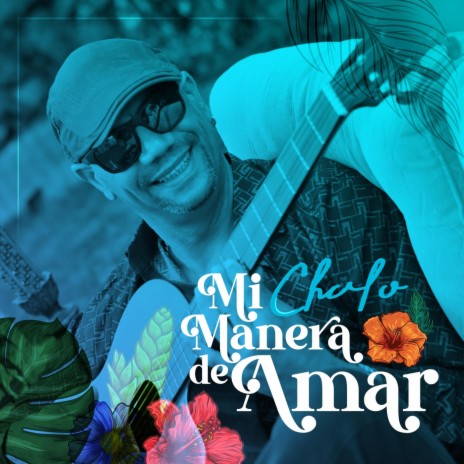 Mi Manera de Amar | Boomplay Music