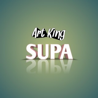 SuPa