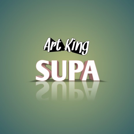 SuPa | Boomplay Music