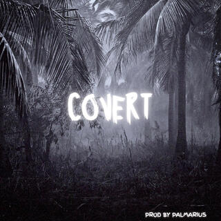 COVERT