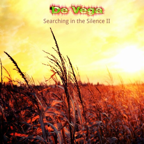 Searching in the Silence VI | Boomplay Music