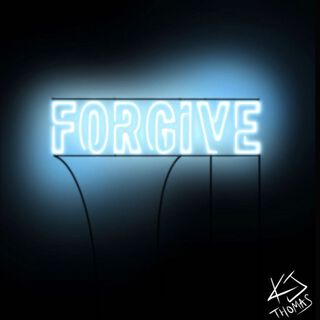 Forgive