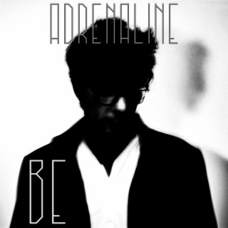 Adrenaline