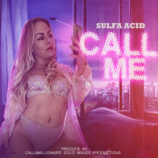 Call Me