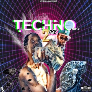 TECHNO 2DOE 2