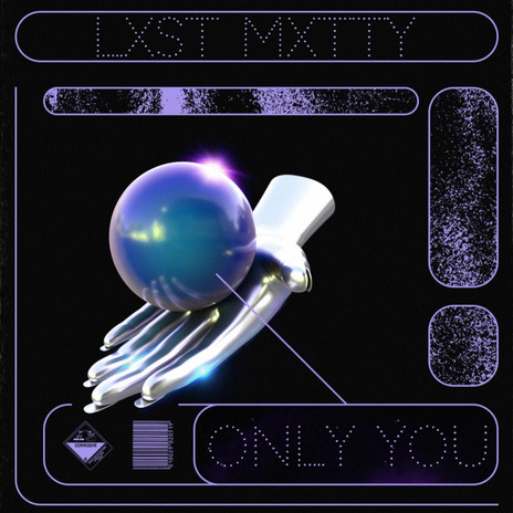 Only You | Boomplay Music