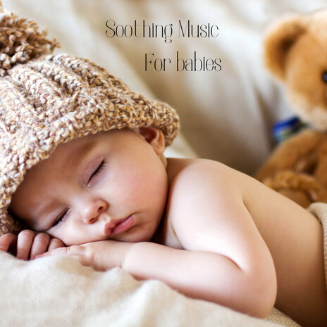 Lullaby Cradle Song ft. Baby Sleep Music, Classical Lullabies & Soothing Piano Classics For Sleeping Babies | Boomplay Music