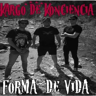 Forma de Vida