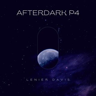 AFTERDARK P4