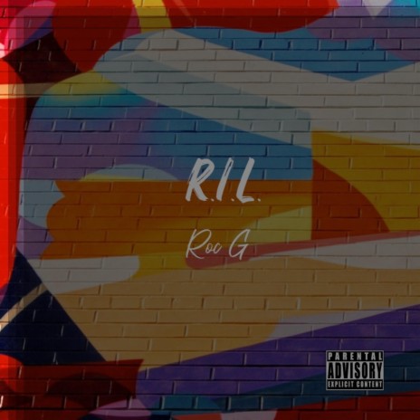 R.I.L. (Rest In Love) | Boomplay Music