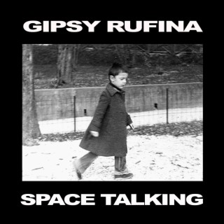 GIPSY RUFINA