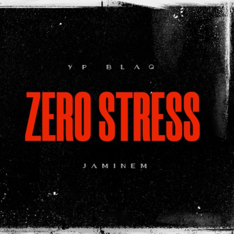 zero stress | Boomplay Music