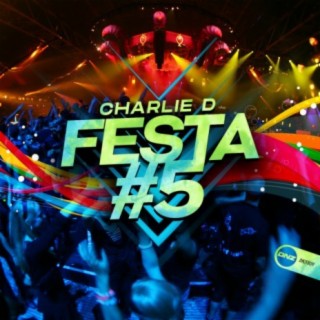 Festa 5