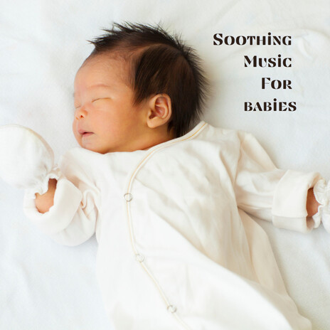 Nighttime Lullaby Serenade ft. Baby Sleep Music, Classical Lullabies & Soothing Piano Classics For Sleeping Babies | Boomplay Music