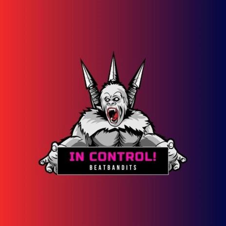 In Control | Boomplay Music