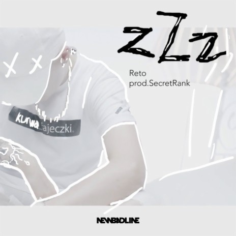 zZz ft. SecretRank | Boomplay Music