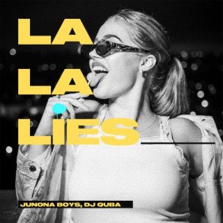 La La Lies