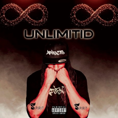 UNLIMITID | Boomplay Music
