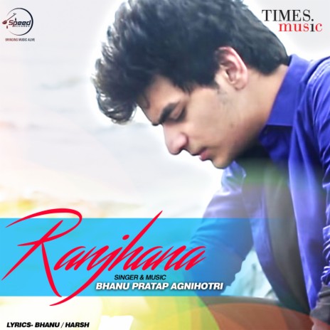 Ranjhana | Boomplay Music