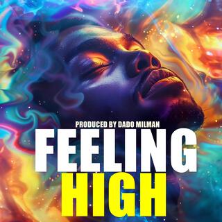 Feeling High