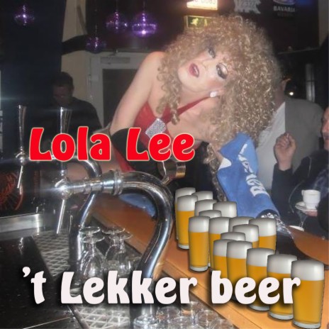 'T Lekker Beer | Boomplay Music