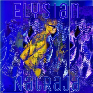 Elysian