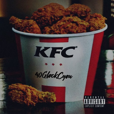 KFC | Boomplay Music