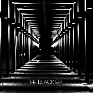 The Black EP