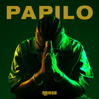 PAPILO