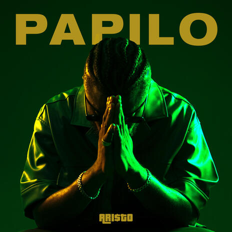 PAPILO | Boomplay Music