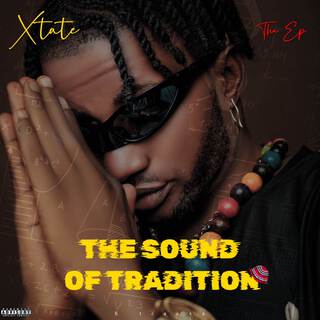 The Sound Of Tradition