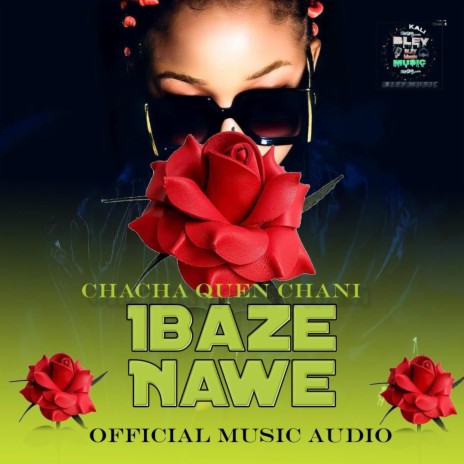 IBAZE NAWE | Boomplay Music