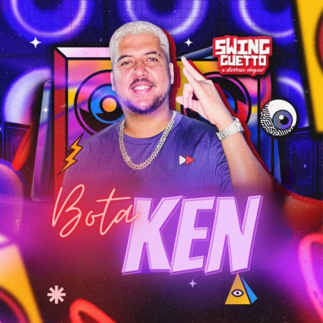 Bota Ken | Boomplay Music