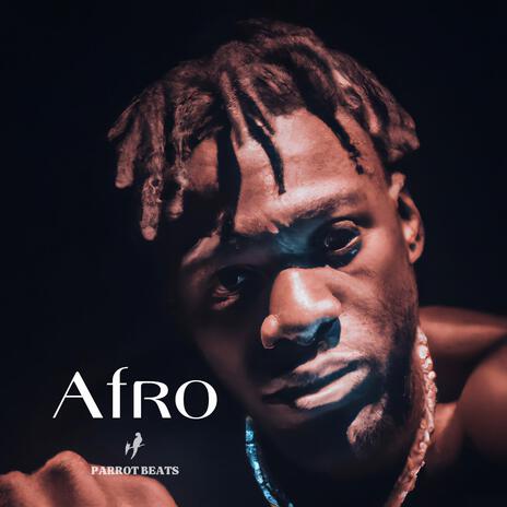 Afro | Boomplay Music