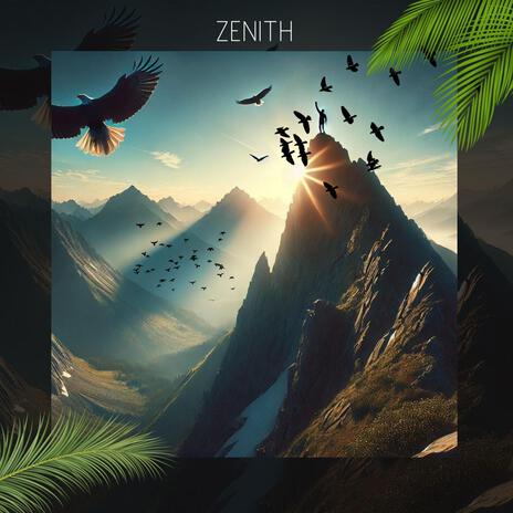 Zenith ft. Elder Zac | Boomplay Music