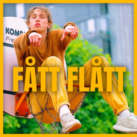 Fått flått | Boomplay Music